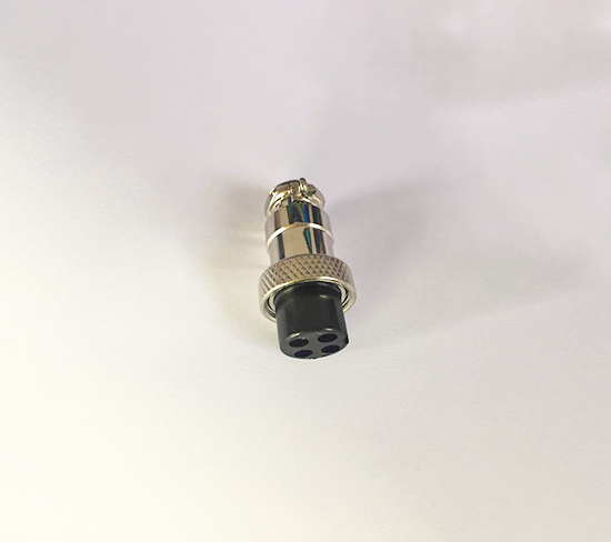 汽车草莓视频在线观看高清完整版下载基本结构
