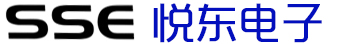 草莓视频免费看污电子
