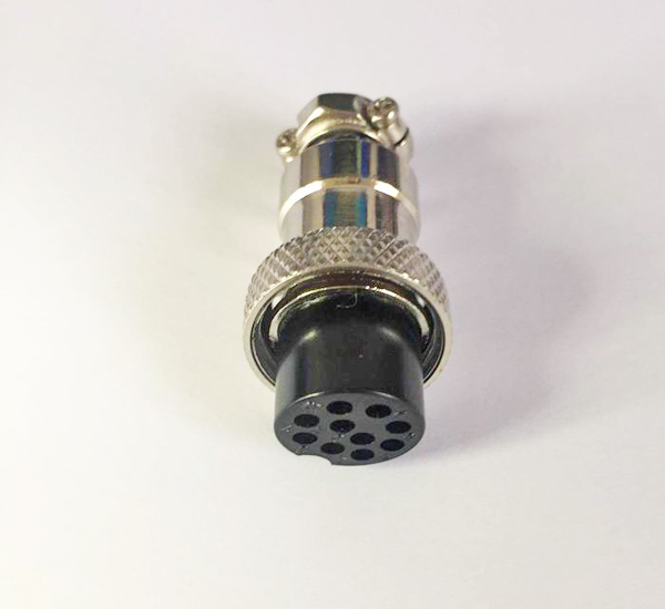 你对汽车上的汽车草莓视频在线观看高清完整版下载有多少了解?