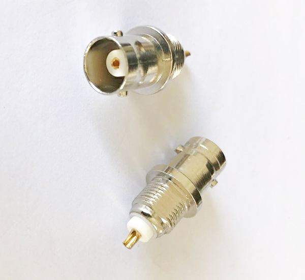 ​射频草莓视频在线观看高清完整版下载厂家分析射频草莓视频在线观看高清完整版下载应用规范！