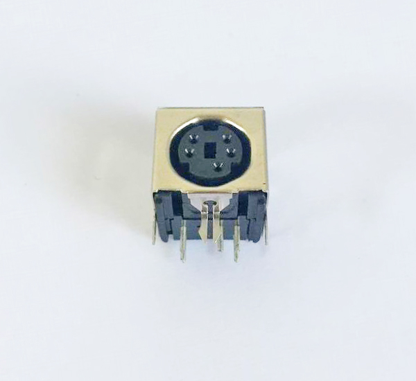 在使用防水插头时一定要注意什么？