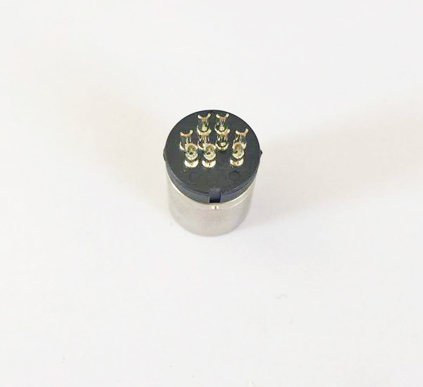探讨DC插头适用于哪里？