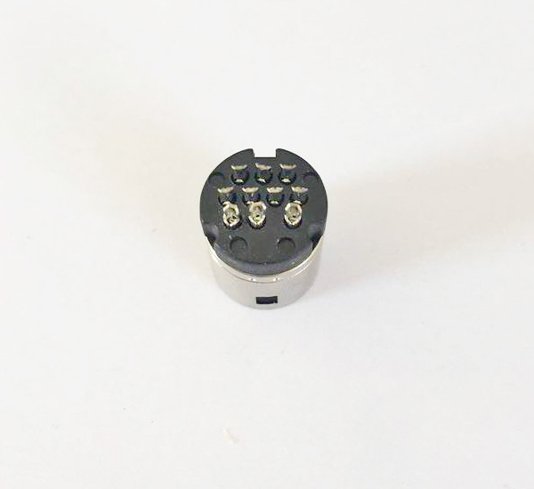 DC插头和USB插头有什么区别？